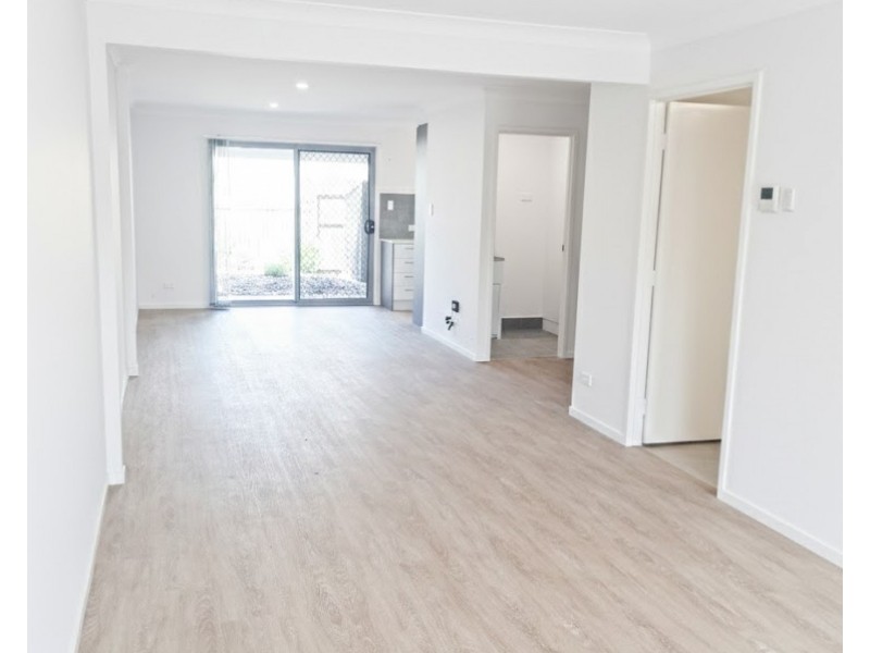 6/31 Goodrich Road West, Murrumba Downs QLD 4503