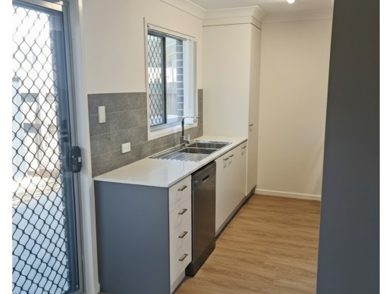 6/31 Goodrich Road West, Murrumba Downs QLD 4503