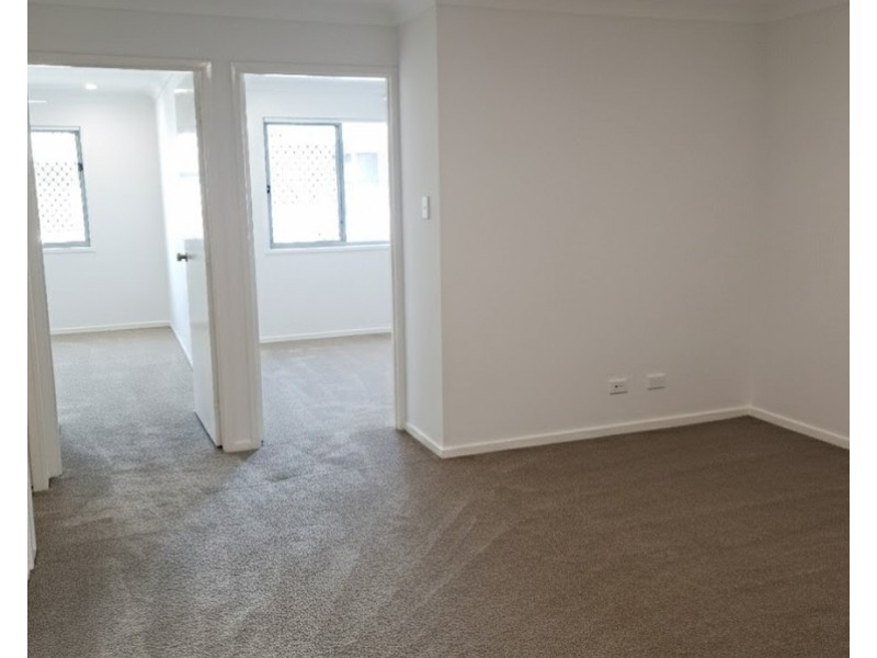 6/31 Goodrich Road West, Murrumba Downs QLD 4503