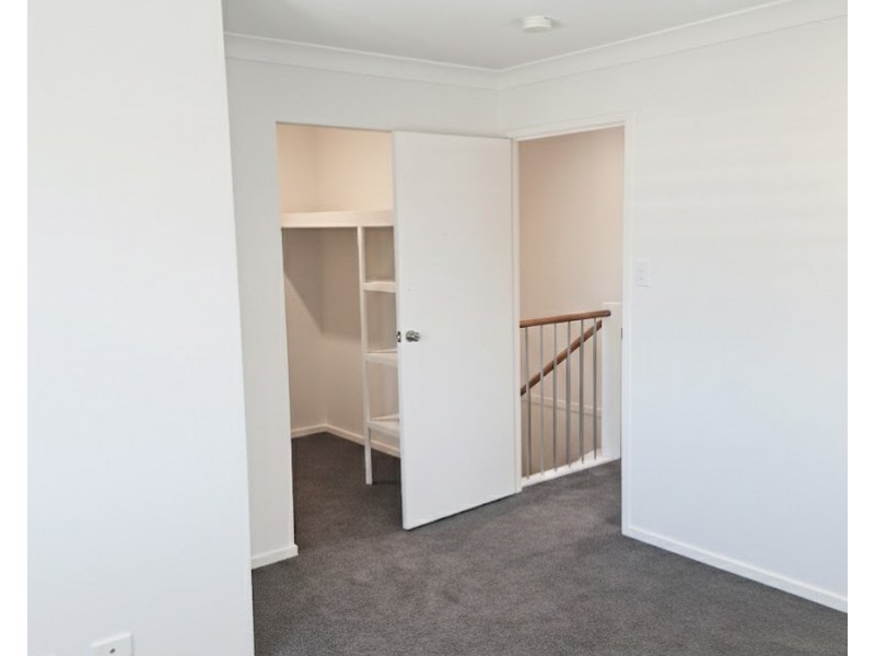 6/31 Goodrich Road West, Murrumba Downs QLD 4503