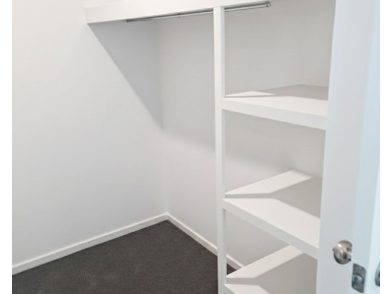 6/31 Goodrich Road West, Murrumba Downs QLD 4503