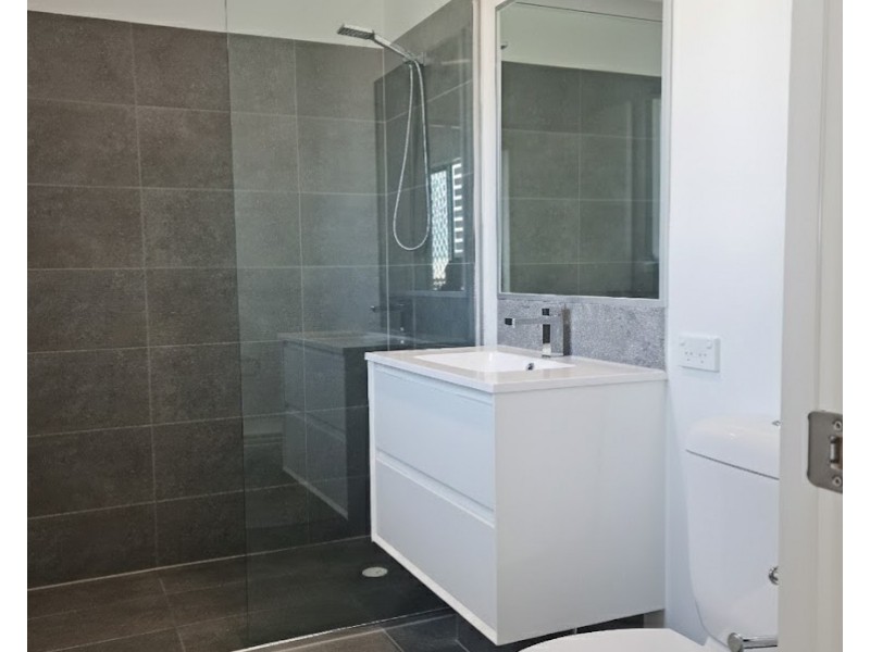 6/31 Goodrich Road West, Murrumba Downs QLD 4503