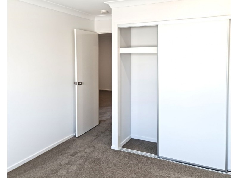 6/31 Goodrich Road West, Murrumba Downs QLD 4503