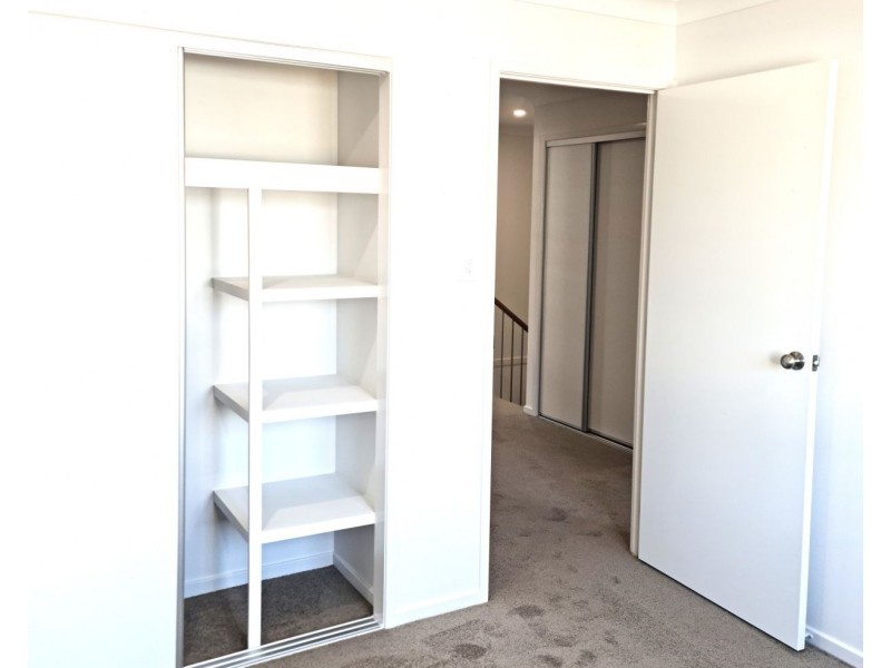 6/31 Goodrich Road West, Murrumba Downs QLD 4503