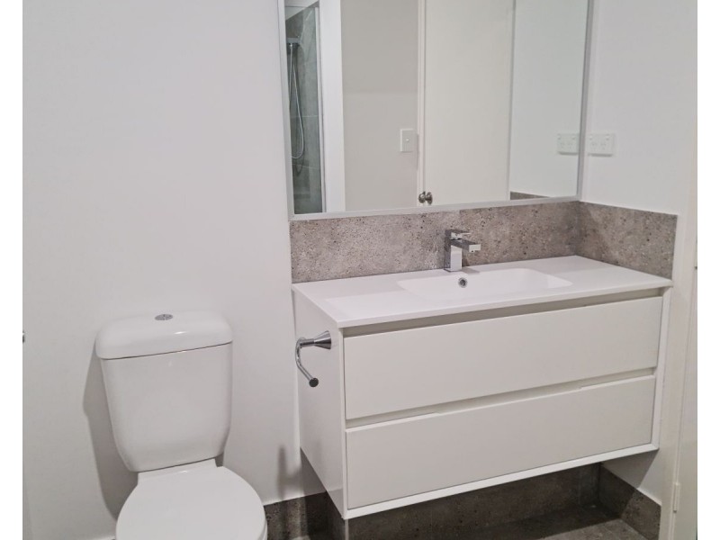 6/31 Goodrich Road West, Murrumba Downs QLD 4503