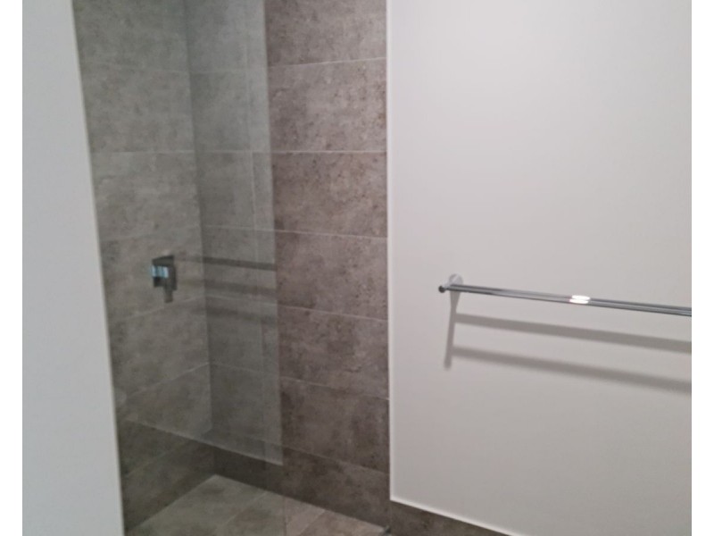 6/31 Goodrich Road West, Murrumba Downs QLD 4503