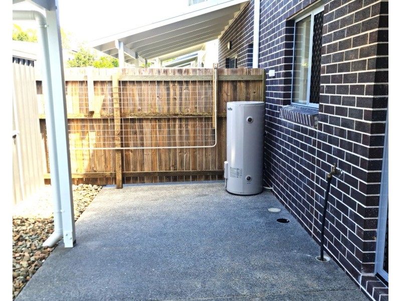 6/31 Goodrich Road West, Murrumba Downs QLD 4503