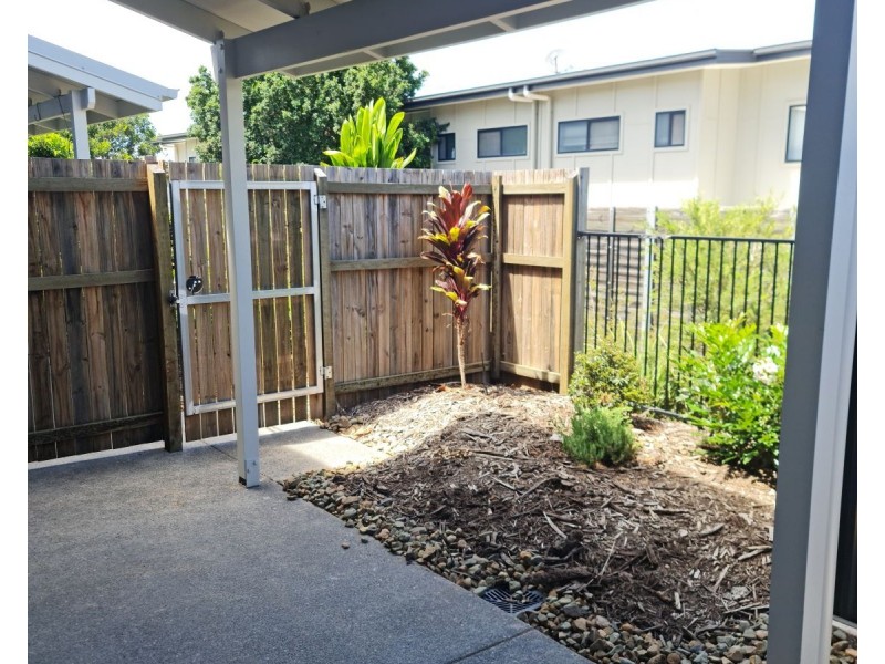 6/31 Goodrich Road West, Murrumba Downs QLD 4503