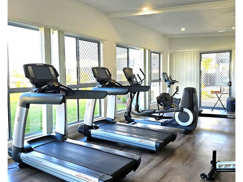 6/31 Goodrich Road West, Murrumba Downs QLD 4503