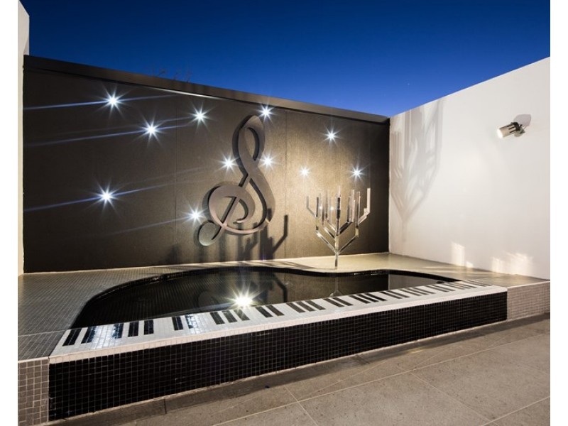 1/45 shakespeare st, Coorparoo QLD 4151