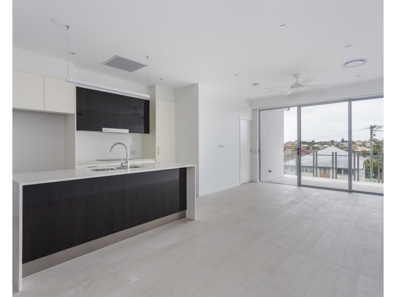 1/45 shakespeare st, Coorparoo QLD 4151