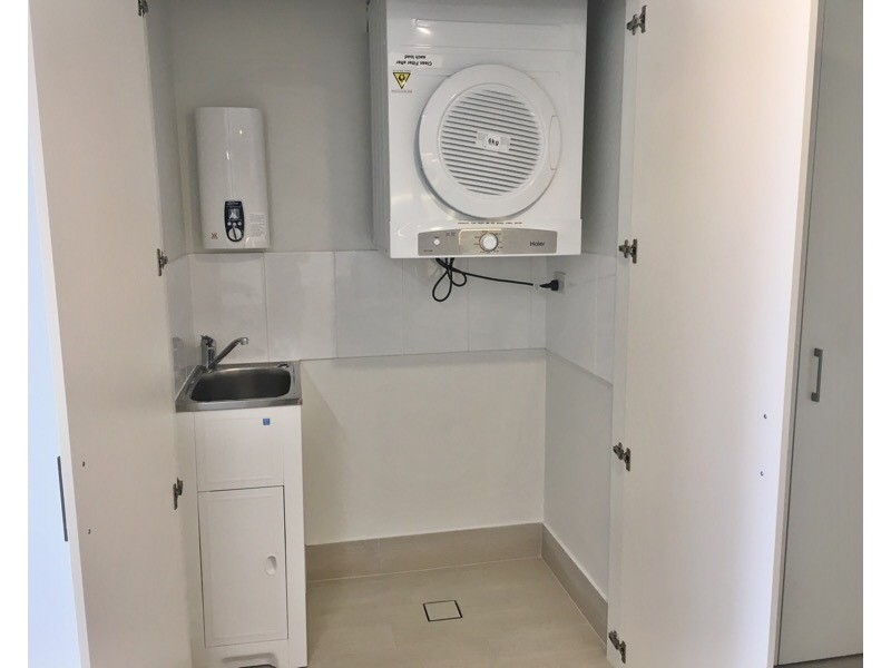 1/45 shakespeare st, Coorparoo QLD 4151