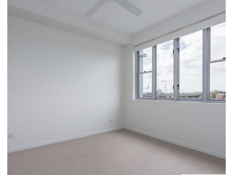 1/45 shakespeare st, Coorparoo QLD 4151