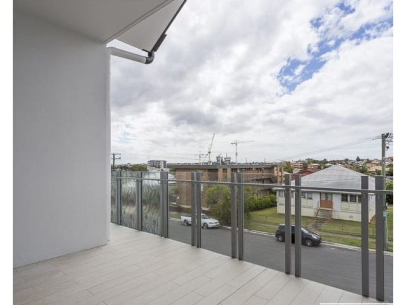 1/45 shakespeare st, Coorparoo QLD 4151