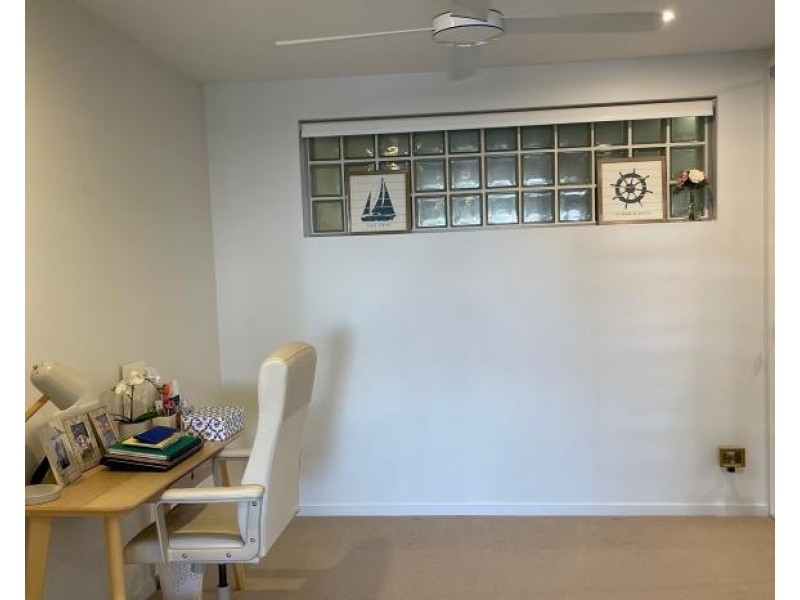 1/45 shakespeare st, Coorparoo QLD 4151