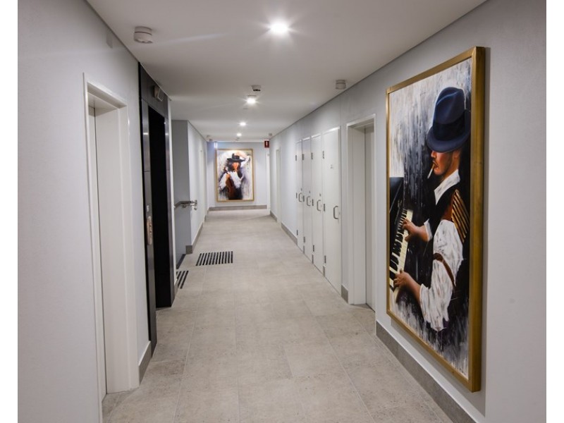 1/45 shakespeare st, Coorparoo QLD 4151