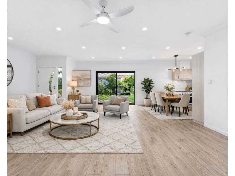 9A Benz, Logan Central QLD 4114