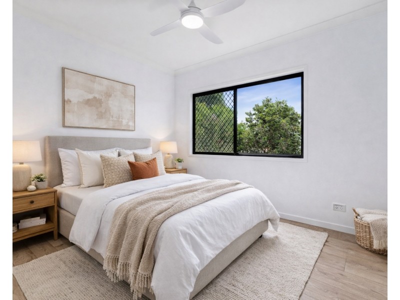 9A Benz, Logan Central QLD 4114