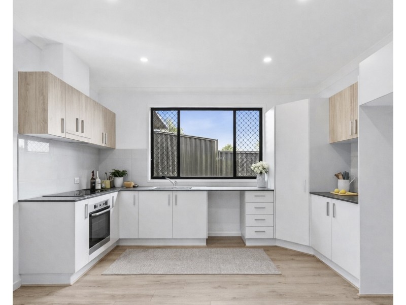 9A Benz, Logan Central QLD 4114