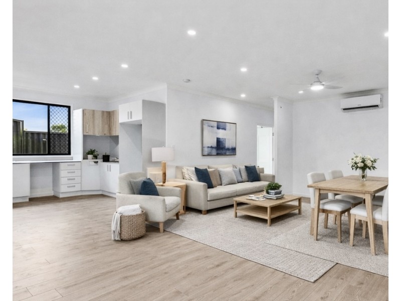 9A Benz, Logan Central QLD 4114