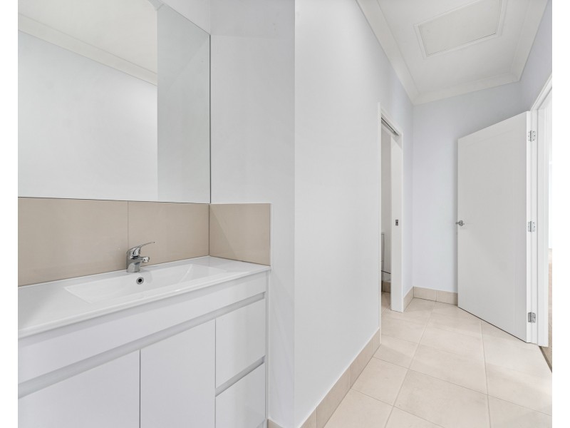 9A Benz, Logan Central QLD 4114