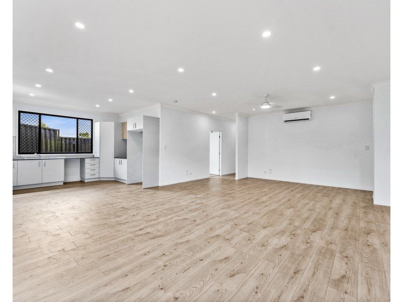 9A Benz, Logan Central QLD 4114