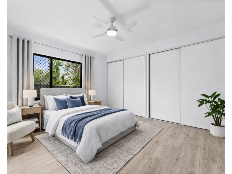 9A Benz, Logan Central QLD 4114