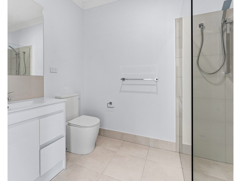 9A Benz, Logan Central QLD 4114