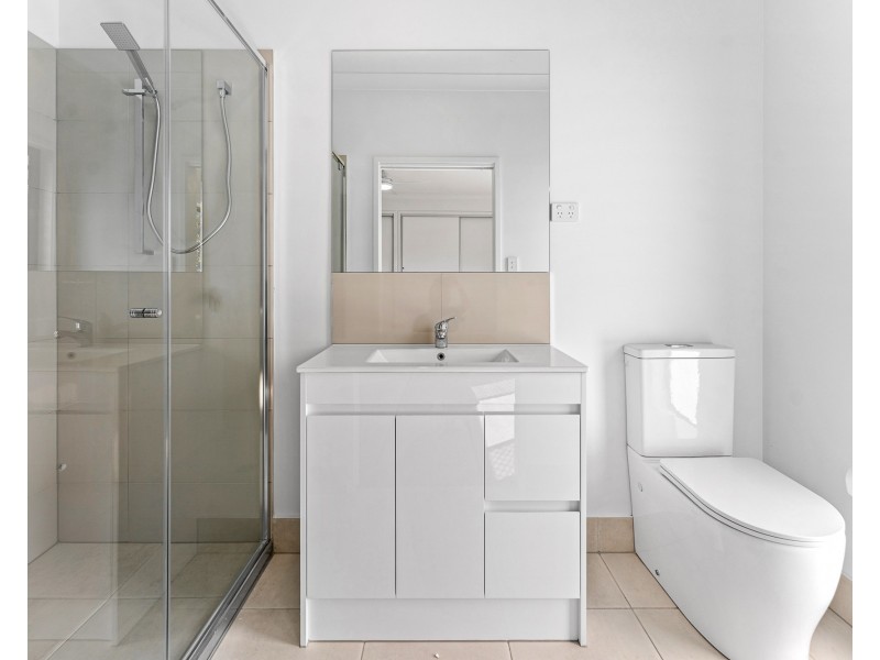 9A Benz, Logan Central QLD 4114