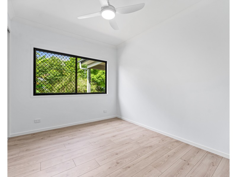 9A Benz, Logan Central QLD 4114