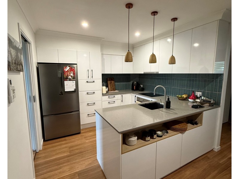 7/2 Concord Circuit, Robina QLD 4226