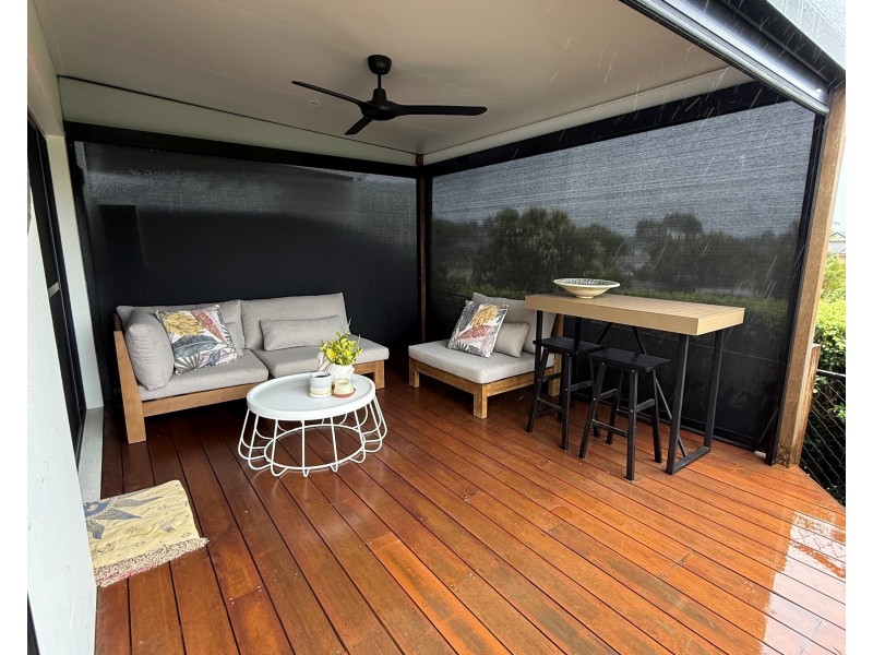 7/2 Concord Circuit, Robina QLD 4226