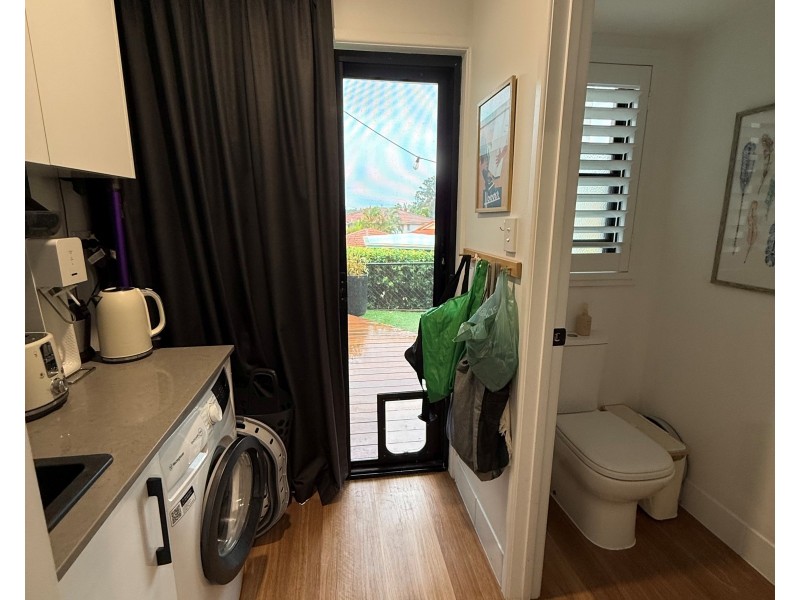 7/2 Concord Circuit, Robina QLD 4226