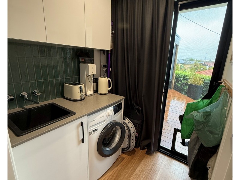 7/2 Concord Circuit, Robina QLD 4226