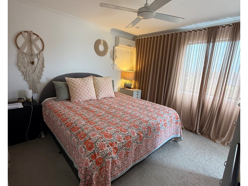 7/2 Concord Circuit, Robina QLD 4226