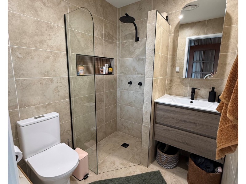 7/2 Concord Circuit, Robina QLD 4226