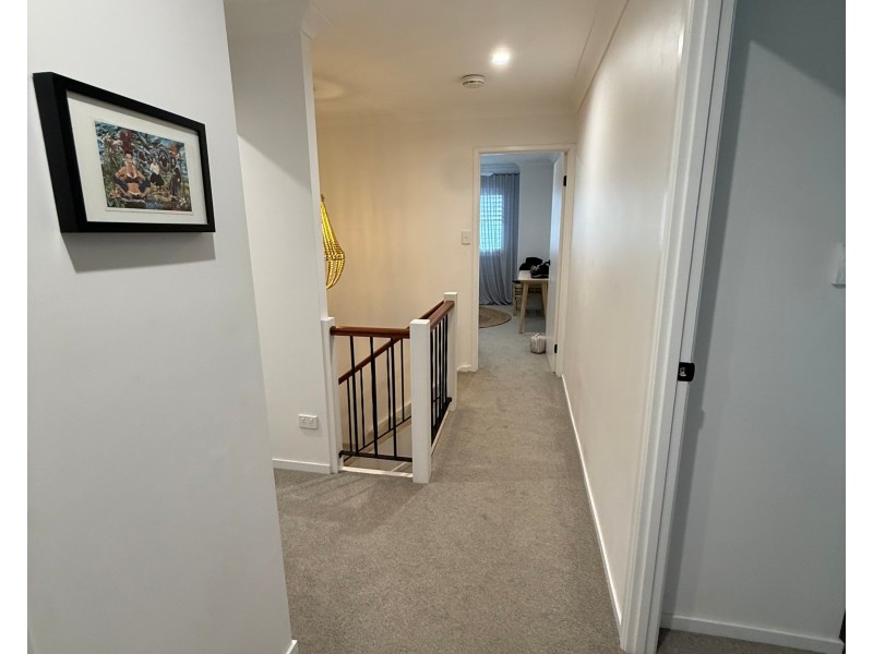 7/2 Concord Circuit, Robina QLD 4226