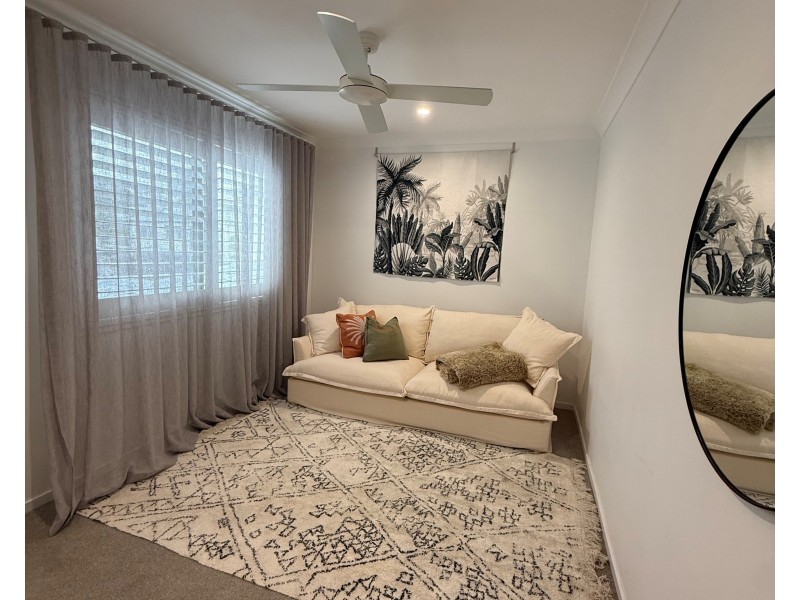 7/2 Concord Circuit, Robina QLD 4226