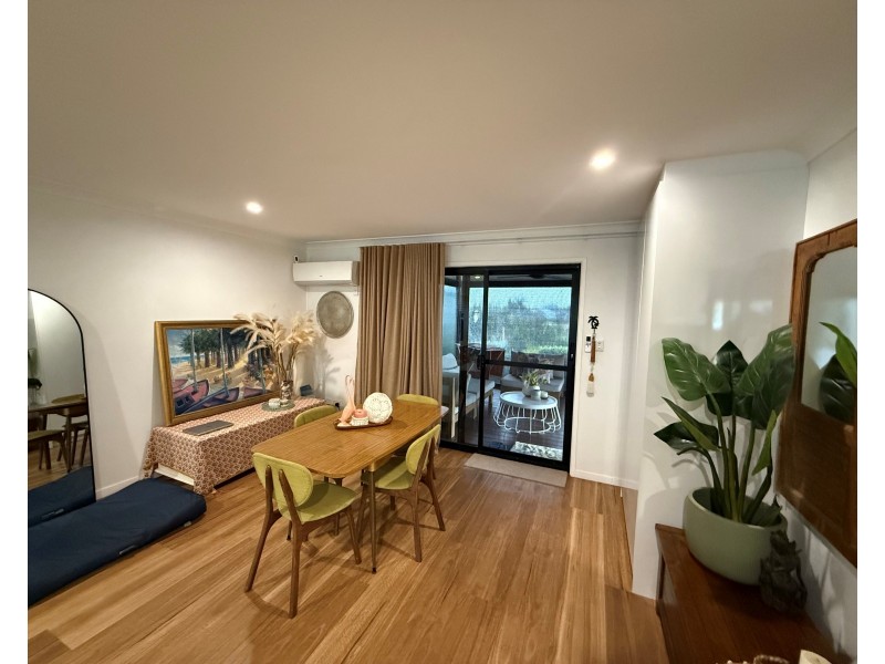 7/2 Concord Circuit, Robina QLD 4226