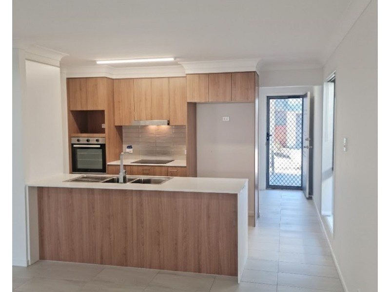 52/31 Goodrich Road West, Murrumba Downs QLD 4503