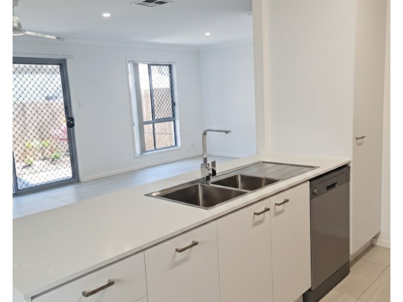 52/31 Goodrich Road West, Murrumba Downs QLD 4503