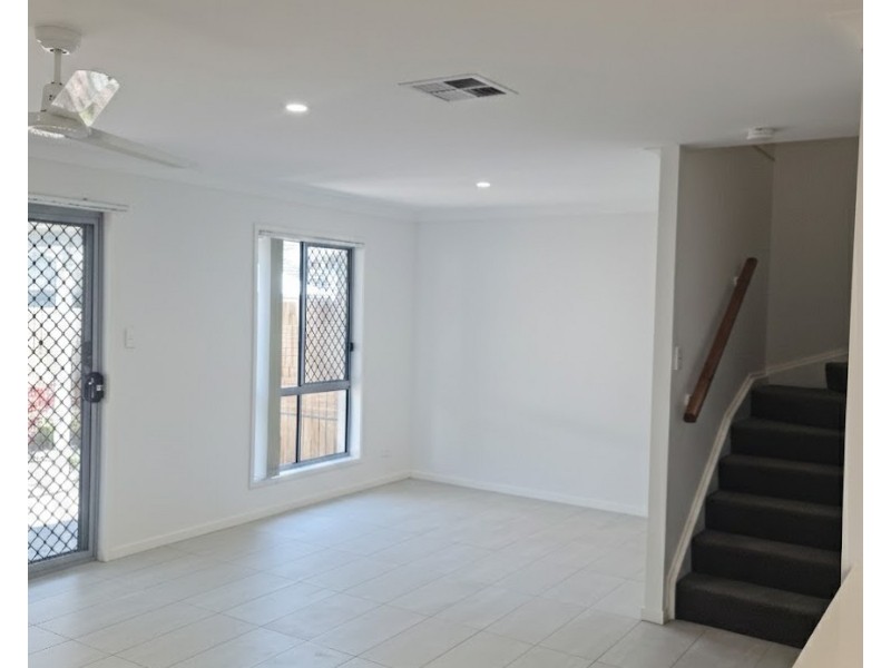 52/31 Goodrich Road West, Murrumba Downs QLD 4503