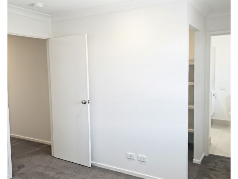 52/31 Goodrich Road West, Murrumba Downs QLD 4503