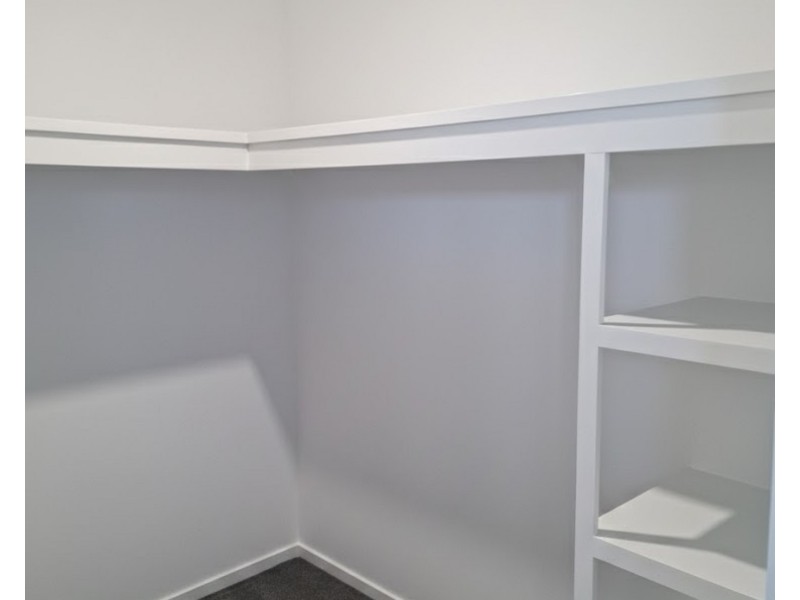 52/31 Goodrich Road West, Murrumba Downs QLD 4503