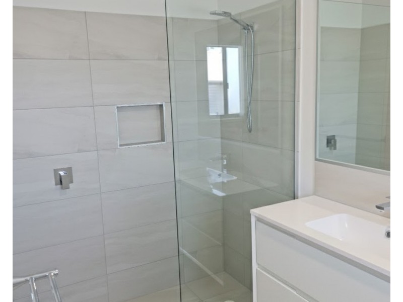 52/31 Goodrich Road West, Murrumba Downs QLD 4503