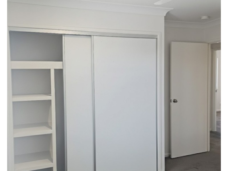 52/31 Goodrich Road West, Murrumba Downs QLD 4503