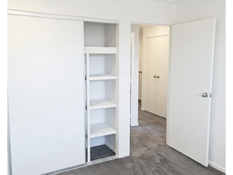 52/31 Goodrich Road West, Murrumba Downs QLD 4503