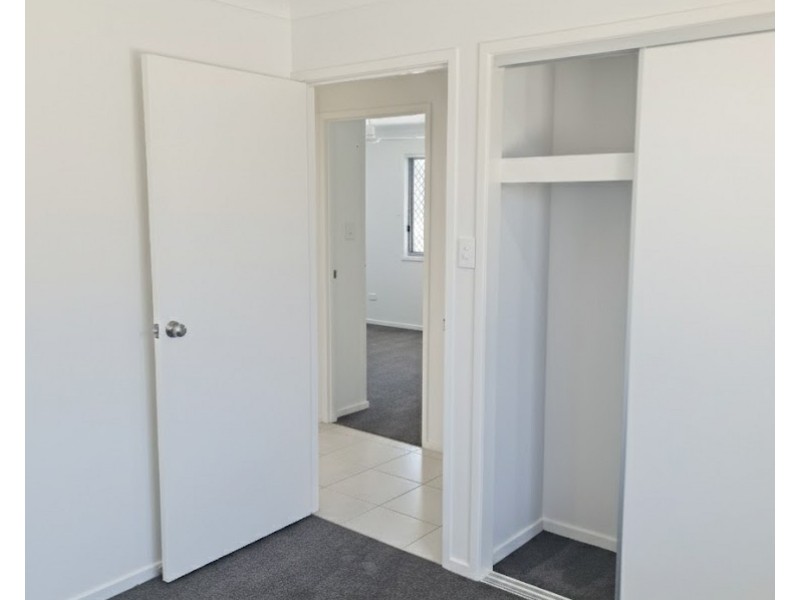 52/31 Goodrich Road West, Murrumba Downs QLD 4503