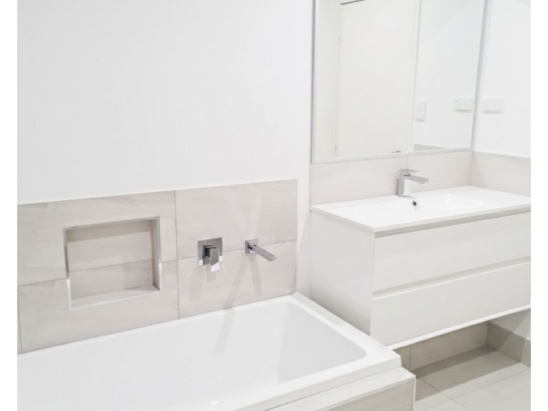 52/31 Goodrich Road West, Murrumba Downs QLD 4503