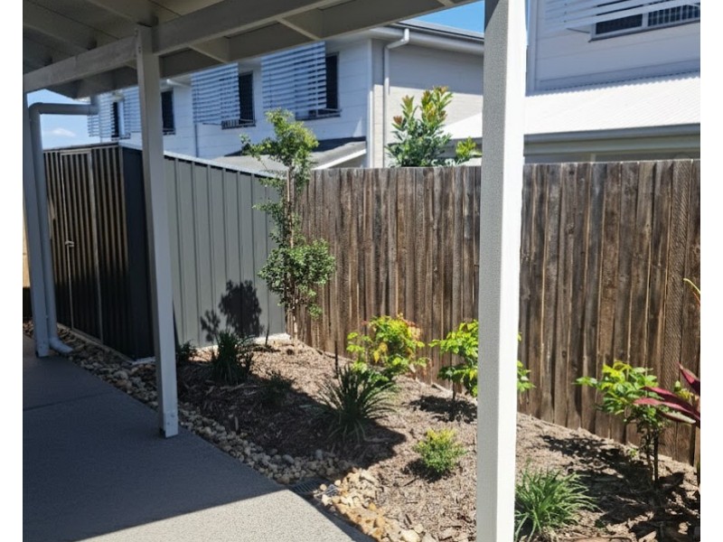 52/31 Goodrich Road West, Murrumba Downs QLD 4503